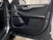 2022 Ford Escape SEL Plug-In Hybrid FWD