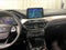 2022 Ford Escape SEL Plug-In Hybrid FWD