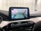 2022 Ford Escape SEL Plug-In Hybrid FWD