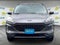2022 Ford Escape SEL Plug-In Hybrid FWD