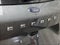2022 Ford Escape SEL Plug-In Hybrid FWD