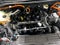 2022 Ford Escape SEL Plug-In Hybrid FWD