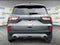 2022 Ford Escape SEL Plug-In Hybrid FWD