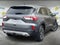 2022 Ford Escape SEL Plug-In Hybrid FWD