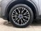 2022 Ford Escape SEL Plug-In Hybrid FWD