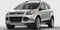 2016 Ford Escape 4WD 4dr SE