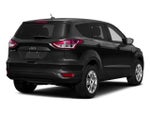 2016 Ford Escape 4WD 4dr SE