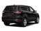 2016 Ford Escape 4WD 4dr SE