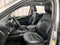 2022 Ford Escape SEL AWD