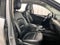 2022 Ford Escape SEL AWD
