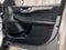 2022 Ford Escape SEL AWD
