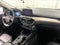 2022 Ford Escape SEL AWD