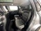 2022 Ford Escape SEL AWD