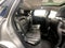 2022 Ford Escape SEL AWD