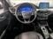 2022 Ford Escape SEL AWD