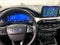 2022 Ford Escape SEL AWD