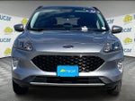2022 Ford Escape SEL AWD