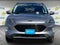 2022 Ford Escape SEL AWD