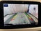 2022 Ford Escape SEL AWD
