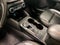 2022 Ford Escape SEL AWD