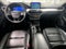 2022 Ford Escape SEL AWD