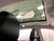 2022 Ford Escape SEL AWD
