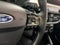 2022 Ford Escape SEL AWD