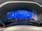 2022 Ford Escape SEL AWD