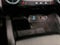 2022 Ford Escape SEL AWD