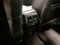 2022 Ford Escape SEL AWD