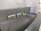2022 Ford Escape SEL AWD
