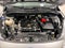 2022 Ford Escape SEL AWD