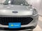 2022 Ford Escape SEL AWD