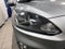 2022 Ford Escape SEL AWD