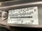 2022 Ford Escape SEL AWD