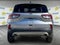 2022 Ford Escape SEL AWD