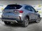2022 Ford Escape SEL AWD