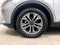 2022 Ford Escape SEL AWD