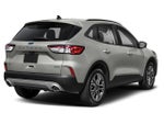 2022 Ford Escape SEL AWD