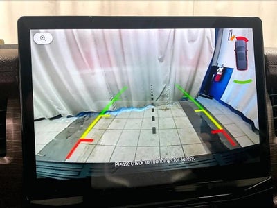 2024 Ford Expedition Limited 4x4