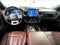 2024 Ford Expedition Limited 4x4