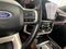 2024 Ford Expedition Limited 4x4
