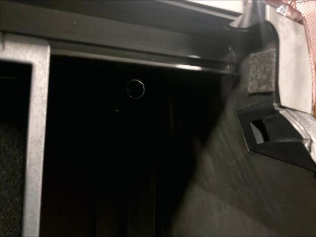 2024 Ford Expedition Limited 4x4