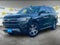 2024 Ford Expedition Limited 4x4