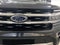 2024 Ford Expedition Limited 4x4