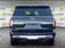 2024 Ford Expedition Limited 4x4