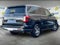 2024 Ford Expedition Limited 4x4