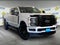 2023 Ford F-350SD Lariat