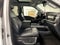 2023 Ford F-350SD Lariat