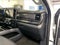 2023 Ford F-350SD Lariat